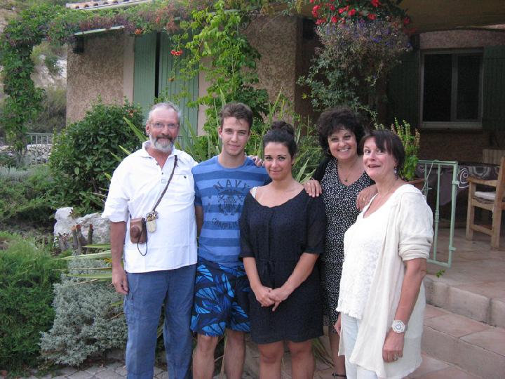 2015-08 Annie - Dieter 002.JPG